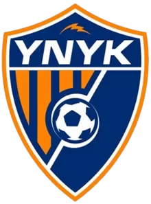 云南玉昆 图标